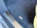 Mercedes-Benz S 500 Coupé 4M Aut. Gris - thumbnail 42