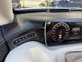 Mercedes-Benz S 500 Coupé 4M Aut. Gris - thumbnail 37