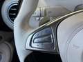 Mercedes-Benz S 500 Coupé 4M Aut. Gris - thumbnail 43