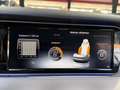 Mercedes-Benz S 500 Coupé 4M Aut. Gris - thumbnail 30