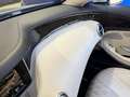Mercedes-Benz S 500 Coupé 4M Aut. Gris - thumbnail 39