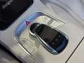 Mercedes-Benz S 500 Coupé 4M Aut. Gris - thumbnail 34