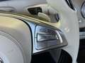 Mercedes-Benz S 500 Coupé 4M Aut. Gris - thumbnail 44