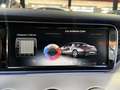 Mercedes-Benz S 500 Coupé 4M Aut. Gris - thumbnail 28