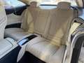 Mercedes-Benz S 500 Coupé 4M Aut. Gris - thumbnail 22