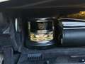Mercedes-Benz S 500 Coupé 4M Aut. Gris - thumbnail 41