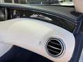 Mercedes-Benz S 500 Coupé 4M Aut. Gris - thumbnail 40