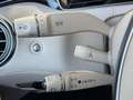 Mercedes-Benz S 500 Coupé 4M Aut. Gris - thumbnail 45