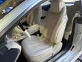Mercedes-Benz S 500 Coupé 4M Aut. Gris - thumbnail 14