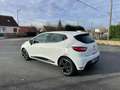 Renault Clio tce 90 cv intens garantie 12 mois Blanc - thumbnail 4