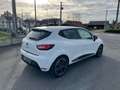 Renault Clio tce 90 cv intens garantie 12 mois Blanc - thumbnail 3
