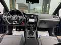Volkswagen Golf SW 1.6 CR TDi R-LINE*GARANTIE*SIEGES CHAUFF*GPS* Bleu - thumbnail 8