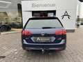 Volkswagen Golf SW 1.6 CR TDi R-LINE*GARANTIE*SIEGES CHAUFF*GPS* Bleu - thumbnail 5