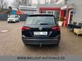 Volkswagen Tiguan Trendline*1.HAND*NAVI*AHK*EURO6*GARANTIE* Schwarz - thumbnail 6