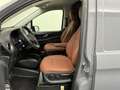 Mercedes-Benz Vito 119CDI 9G-Tronic Automaat Business XXL | Leder | L Gris - thumbnail 19