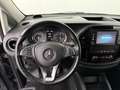 Mercedes-Benz Vito 119CDI 9G-Tronic Automaat Business XXL | Leder | L Gris - thumbnail 14