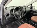 Mercedes-Benz Vito 119CDI 9G-Tronic Automaat Business XXL | Leder | L Gris - thumbnail 3