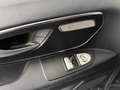 Mercedes-Benz Vito 119CDI 9G-Tronic Automaat Business XXL | Leder | L Gris - thumbnail 8