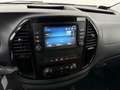 Mercedes-Benz Vito 119CDI 9G-Tronic Automaat Business XXL | Leder | L Gris - thumbnail 17