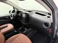 Mercedes-Benz Vito 119CDI 9G-Tronic Automaat Business XXL | Leder | L Gris - thumbnail 20