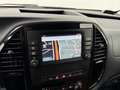 Mercedes-Benz Vito 119CDI 9G-Tronic Automaat Business XXL | Leder | L Gris - thumbnail 18
