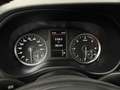 Mercedes-Benz Vito 119CDI 9G-Tronic Automaat Business XXL | Leder | L Gris - thumbnail 9