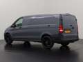 Mercedes-Benz Vito 119CDI 9G-Tronic Automaat Business XXL | Leder | L Gris - thumbnail 6
