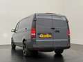 Mercedes-Benz Vito 119CDI 9G-Tronic Automaat Business XXL | Leder | L Gris - thumbnail 21