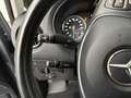 Mercedes-Benz Vito 119CDI 9G-Tronic Automaat Business XXL | Leder | L Gris - thumbnail 15