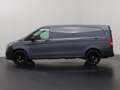 Mercedes-Benz Vito 119CDI 9G-Tronic Automaat Business XXL | Leder | L Gris - thumbnail 12