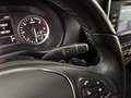Mercedes-Benz Vito 119CDI 9G-Tronic Automaat Business XXL | Leder | L Gris - thumbnail 16