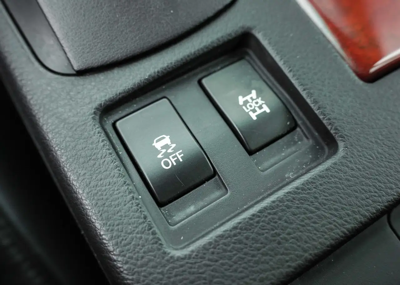 Lexus RX снимка Lexus RX