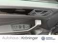 Volkswagen T-Roc 1.5 TSI DSG R-Line AHK ACC NAVI RÜCK Gris - thumbnail 9