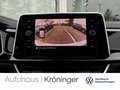 Volkswagen T-Roc 1.5 TSI DSG R-Line AHK ACC NAVI RÜCK Gris - thumbnail 20