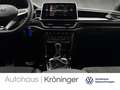 Volkswagen T-Roc 1.5 TSI DSG R-Line AHK ACC NAVI RÜCK Gris - thumbnail 16