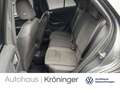 Volkswagen T-Roc 1.5 TSI DSG R-Line AHK ACC NAVI RÜCK Gris - thumbnail 11