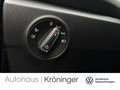 Volkswagen T-Roc 1.5 TSI DSG R-Line AHK ACC NAVI RÜCK Gris - thumbnail 19