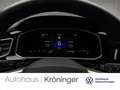 Volkswagen T-Roc 1.5 TSI DSG R-Line AHK ACC NAVI RÜCK Gris - thumbnail 13