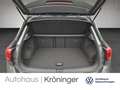 Volkswagen T-Roc 1.5 TSI DSG R-Line AHK ACC NAVI RÜCK Gris - thumbnail 21
