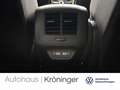 Volkswagen T-Roc 1.5 TSI DSG R-Line AHK ACC NAVI RÜCK Gris - thumbnail 18