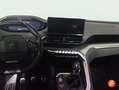 Peugeot 3008 1.2 PureTech 96KW (130CV) S&S GT Azul - thumbnail 13