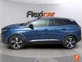 Peugeot 3008 1.2 PureTech 96KW (130CV) S&S GT Azul - thumbnail 4