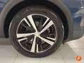Peugeot 3008 1.2 PureTech 96KW (130CV) S&S GT Azul - thumbnail 11