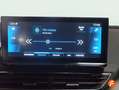 Peugeot 3008 1.2 PureTech 96KW (130CV) S&S GT Azul - thumbnail 27