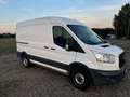 Ford Transit 350 L2 Weiß - thumbnail 11