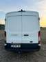 Ford Transit 350 L2 Weiß - thumbnail 6