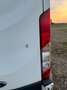 Ford Transit 350 L2 Weiß - thumbnail 7