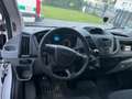 Ford Transit 350 L2 Weiß - thumbnail 3