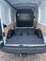 Ford Transit 350 L2 Weiß - thumbnail 8