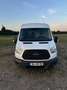 Ford Transit 350 L2 Weiß - thumbnail 9
